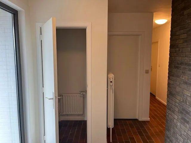 Appartement location à Aarschot, Brabant