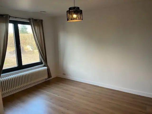 Maison location à Aarschot, Brabant