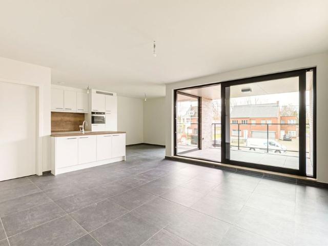 Appartement location à Herselt, Antwerpen