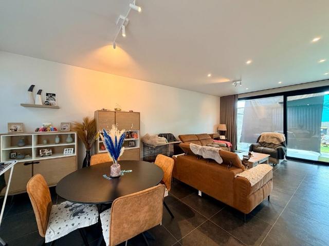 Maison location à Tielt, West-Vlaanderen