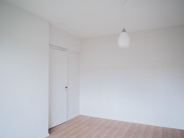 Appartement te huur in Voorburg, Leidschendam-Voorburg