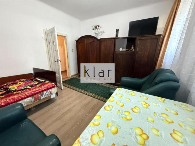 Apartament închirieri în Centru, Cluj-Napoca