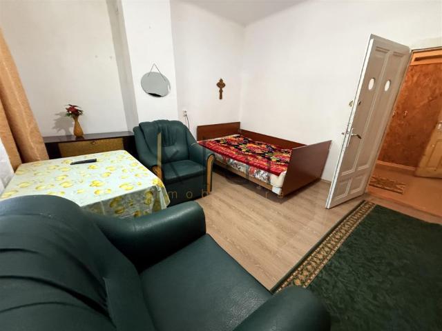 Apartament închirieri în Cluj-napoca, Cluj