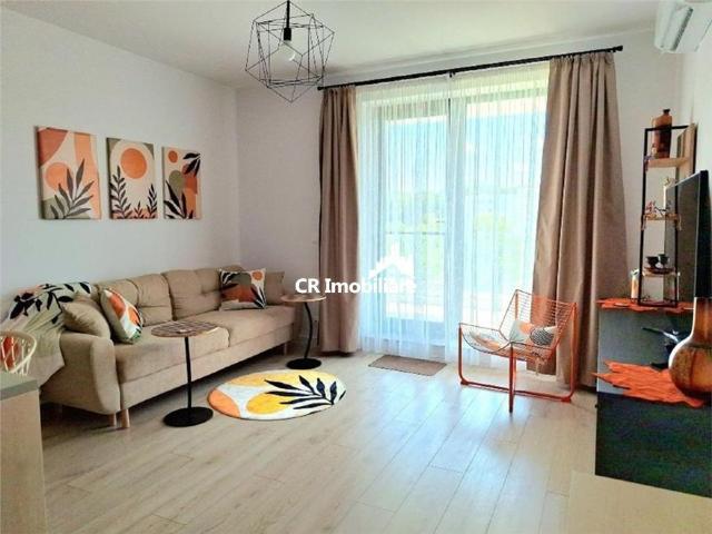 Apartament închirieri în București