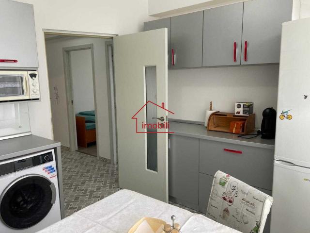 Apartament închirieri în Cluj-napoca, Cluj