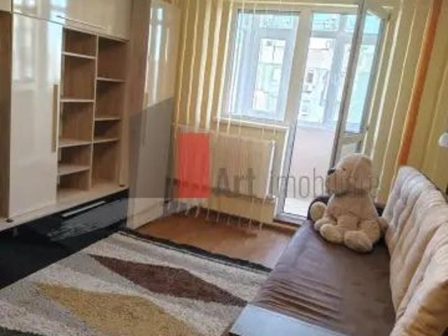Apartament închirieri în Sector 6, București