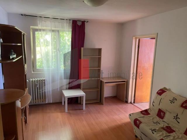 Apartament închirieri în Sector 6, București