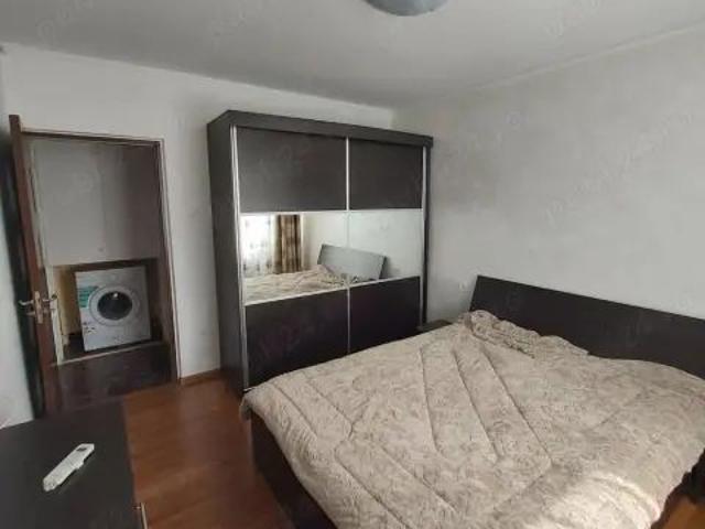 Apartament închirieri în Sector 6, București