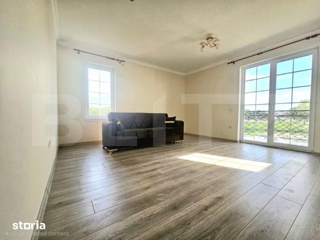 Apartament închirieri în Chisoda, Timiș