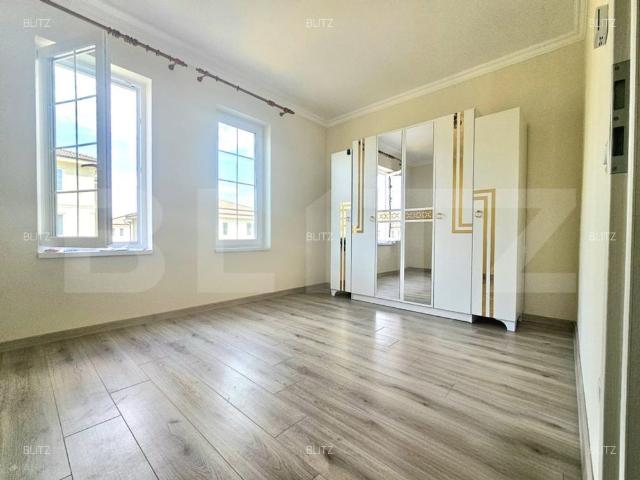 Apartament închirieri în Chisoda, Timiș