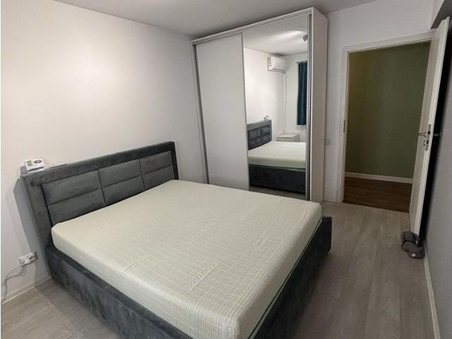 Apartament închirieri în Sector 4, București