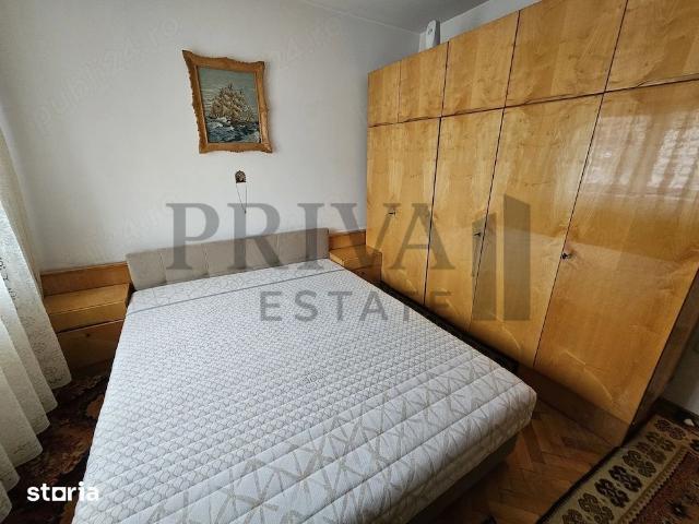 Apartament închirieri în Soarelui, Timișoara