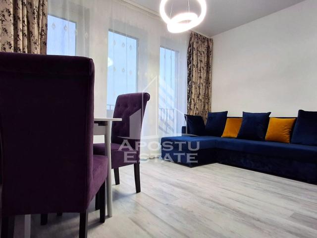 Apartament închirieri în Arad