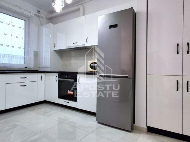 Apartament închirieri în Timisoara, Timiș