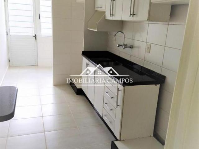 Apartamento venda em Região Geográfica Imediata de Toledo, Toledo