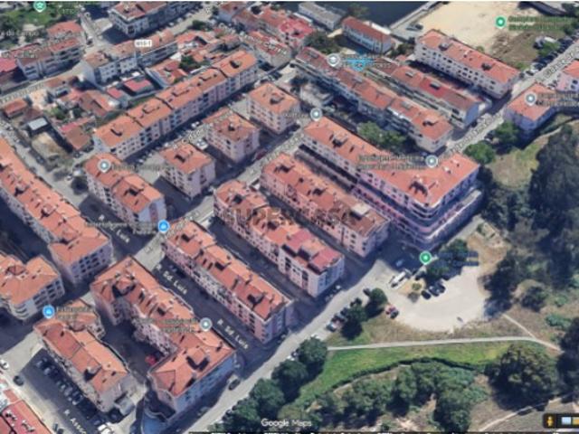 Casa venda em Seixal, Setúbal
