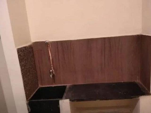 Property for rent in Bangalore North, Cox Town - Bangalore