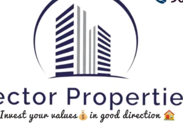 Flat for rent in Palghar, National Capital Territory Of Delhi