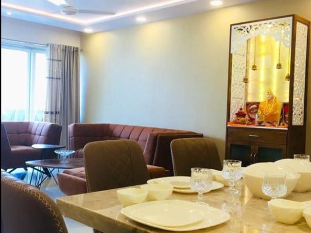 Flat for rent in Kalwa, National Capital Territory Of Delhi