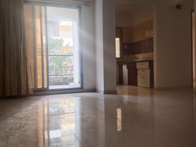 Flat for rent in Kalwa, National Capital Territory Of Delhi