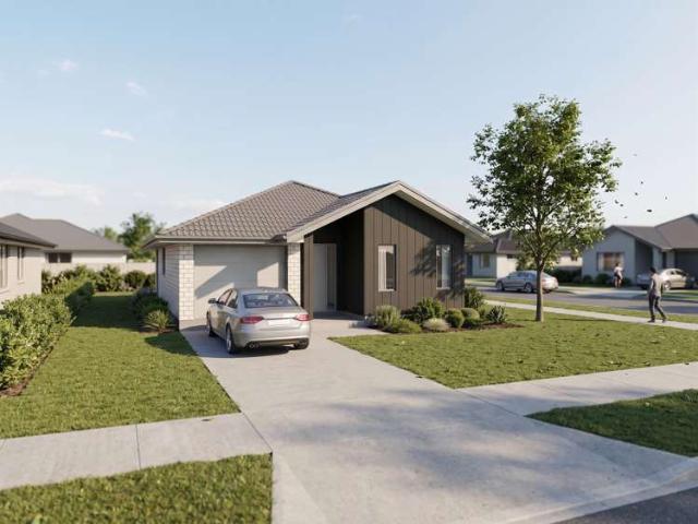 House for sale in Waikato