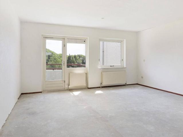 Appartement te huur in Haarzuilens, Utrecht