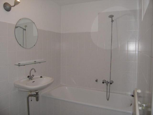 Appartement te huur in Haarzuilens, Utrecht