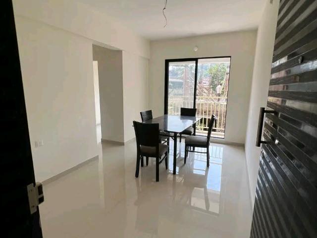 Property for sale in Palghar, National Capital Territory Of Delhi