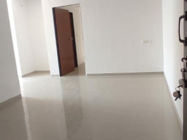 Flat for rent in Ahmadabad, Gujarat