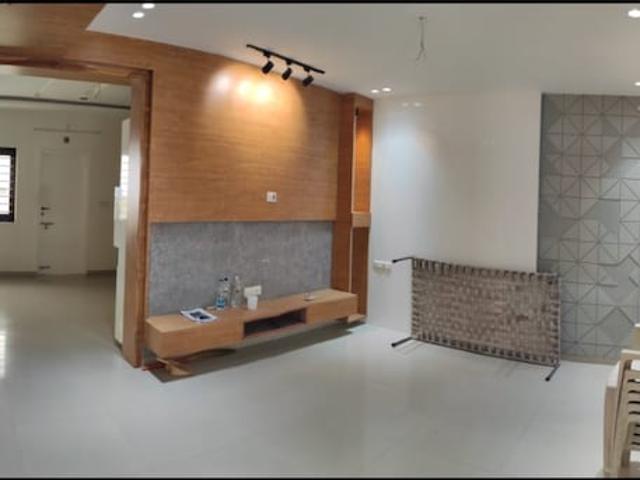 House for rent in Ahmadabad, Gujarat