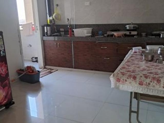 Flat for rent in Ahmadabad, Gujarat