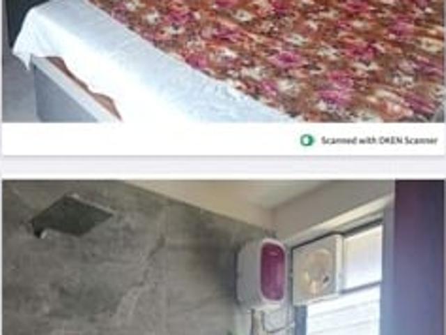 Flat for rent in Ahmadabad, Gujarat