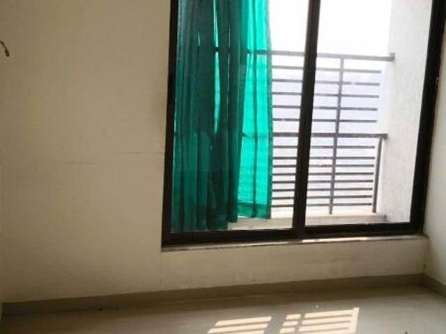 Flat for rent in Ahmadabad, Gujarat