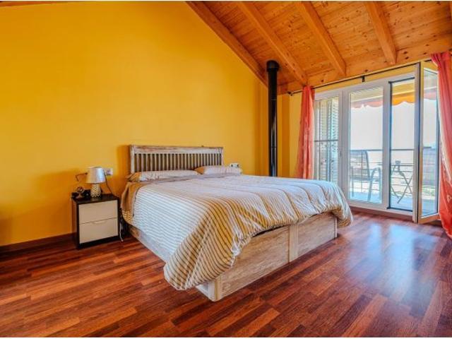 Casa en venta en Can Vilalba, Baix Llobregat