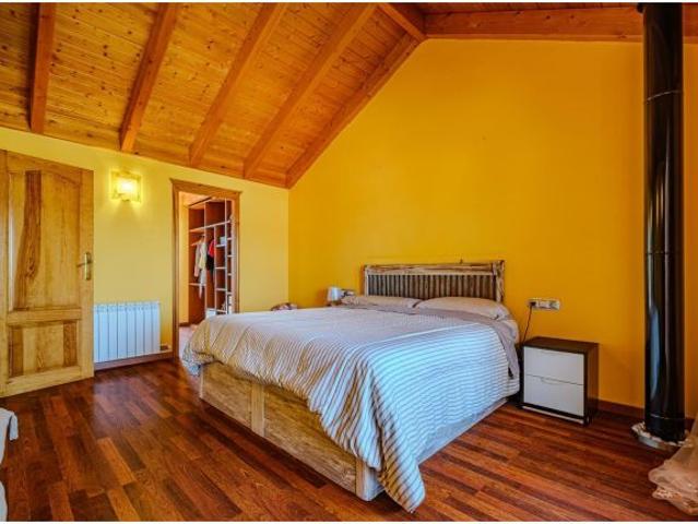 Casa en venta en Can Vilalba, Baix Llobregat