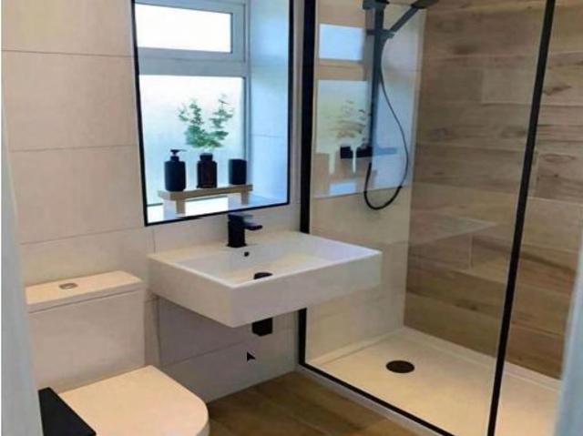 Piso en venta en Baix Llobregat, Catalunya