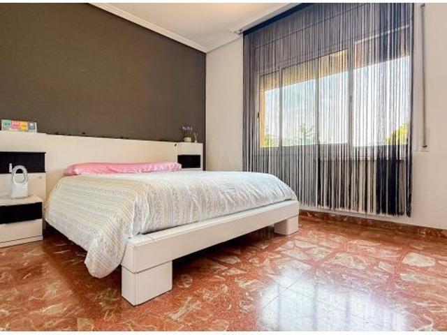 Casa en venta en Vallirana Parc, Baix Llobregat