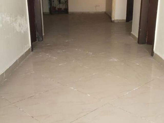 Flat for rent in Kanke, Jharkhand