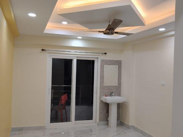 Flat for rent in Kanke, Jharkhand