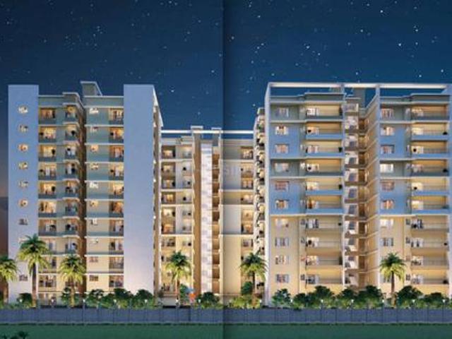 Flat for sale in Assam