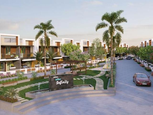 Flat for sale in Bhopal