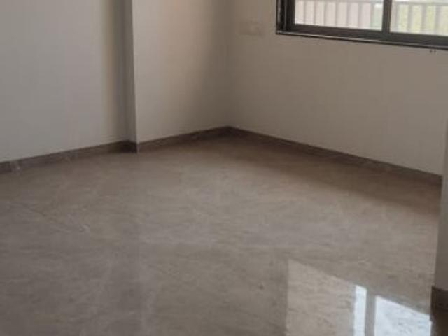 Flat for sale in Ahmadabad, Gujarat