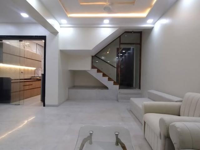 Flat for sale in Navi Mumbai, National Capital Territory Of Delhi