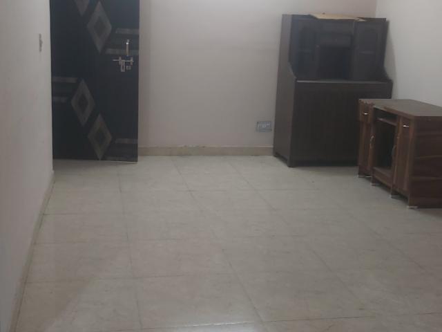 Flat for sale in Deri