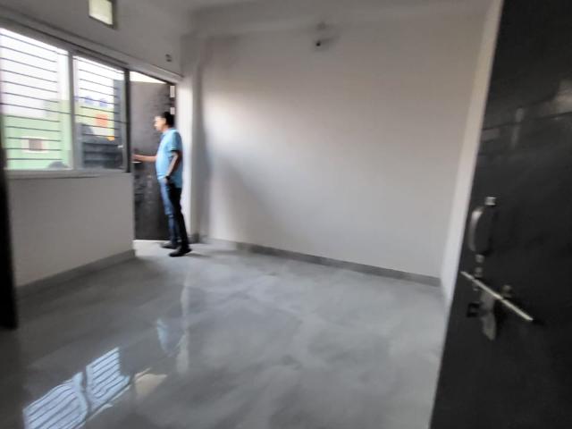 House for rent in Kanke, Jharkhand