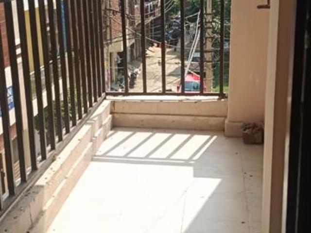 Property for rent in Arunachal Pradesh