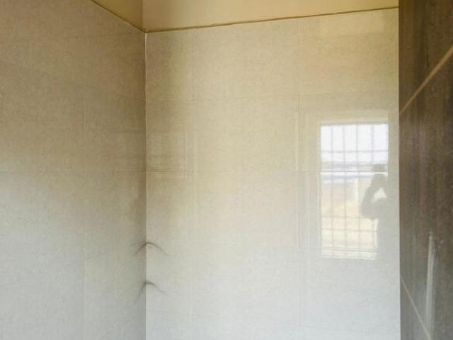 Flat for rent in Kanke, Jharkhand