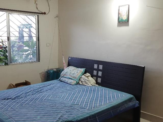 Flat for rent in Kanke, Jharkhand