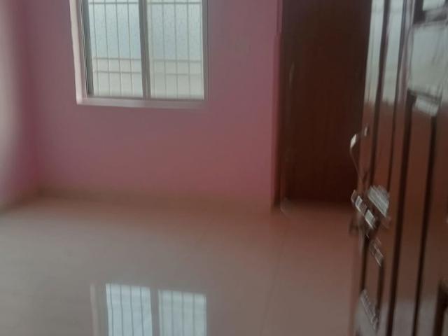 Flat for rent in Kanke, Jharkhand