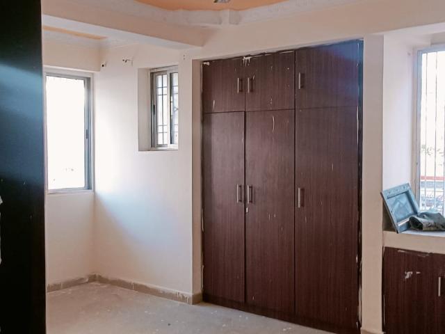 House for rent in Kanke, Jharkhand